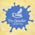 Do-Gooder Copywriting Logotype