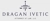 Dragan Ivetic, Attorney at Law, LLC Logotype