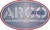 ARCO Steel Company Logotype
