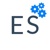 Expandable Solutions Logotype