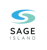 Sage Island Logotype