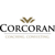 Corcoran Consulting and Coaching Logotype