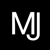 Matt James PPC Logotype