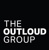 The Outloud Group Logotype