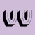 VVITCH Digital Agency Logotype