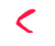 IKU Digital Logotype
