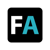 FlipAware.com Logotype