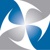 HVAC Distributors, Inc Logotype