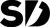 Stoke & Dagger Logotype