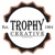 Trophy Creative LLC Logotype