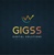 GIGSS Digital Solutions PVT LTD Logotype