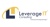 Leverage IT Consulting Logotype