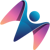 Mapia Services Private Limited Logotype