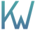 Kloudwerk Logotype