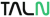 TALN- Mist Minds Technologies Pvt Ltd Logotype