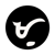 Mugna Passion Project Logotype
