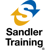 Sandler Training by EAM Consulting Group Logotype