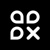 Appx Group Logotype