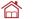 Murcia Services Logotype