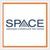 SPACE, Inc. Logotype