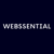 Webssential Logotype