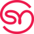Smooth Rentals Logotype