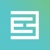 End2End Solution, LLC Logotype