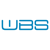 We Build Software LLC Logotype