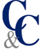 Cone and Company, PC Logotype