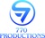 770Productions Logotype