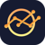 Next Mobi Logotype