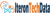 Iterontechdata Logotype