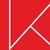 Key Interiors Design LLC Logotype