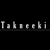Takneeki Web Design Logotype