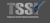 Technology Support Services Logotype