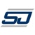 Spicer Jeffries LLP Logotype