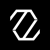Zia Company Logotype