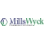 MillsWyck Communications Logotype