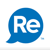 Response Utah Logotype
