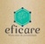 Eficare Logotype