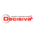 Decisiva Assessoria E Consultoria Contabil Logotype
