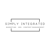Simply Integrated, LLC Logotype