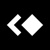 FCG Apps Logotype