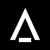 ARMOUR Digital Marketing Agency Logotype
