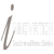 Innovation Consultants and Network Solutions Logotype