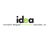 Innovative Designed Environments Logotype