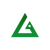 7star digital marketing agency Logotype