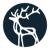 Avalore Logotype