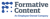 Formative Content Logotype