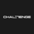 CHALLENGE Studio Logotype